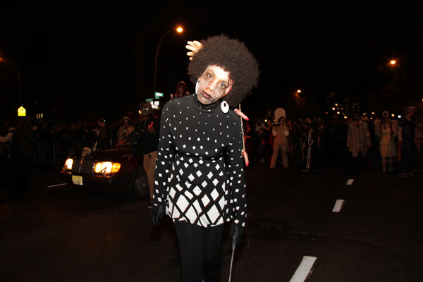 CREDIT: MICHAEL LUONGO