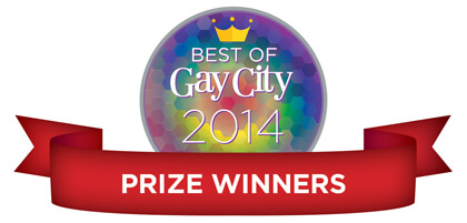 DESIGN BY MICHAEL SHIREY