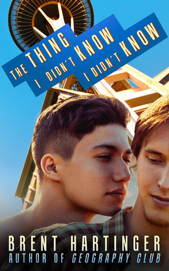 Gay cities 2000