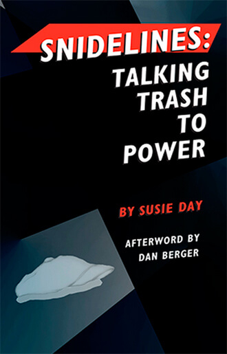 ABINGDON SQUARE PUBLISHING