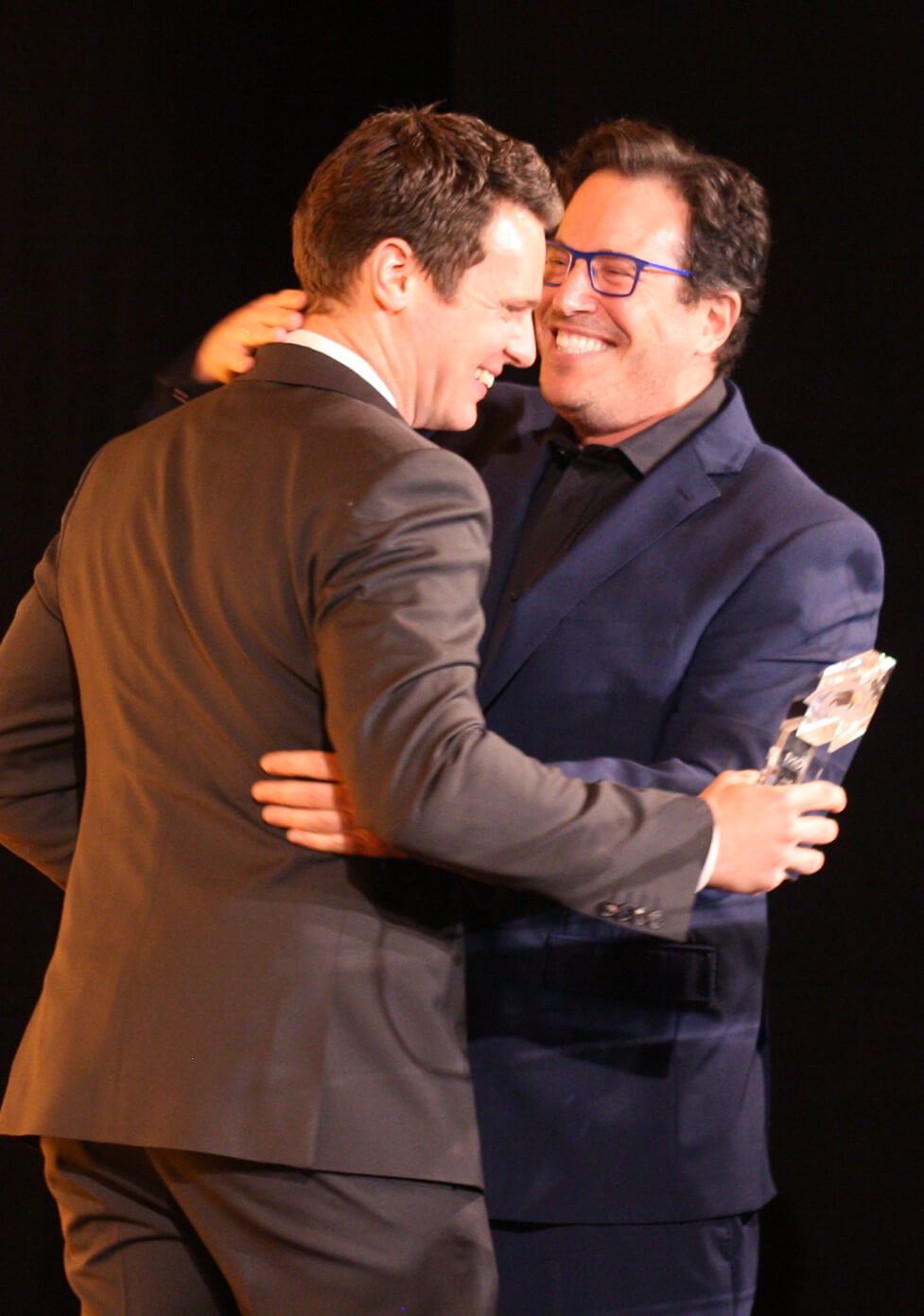 SHIREY_PointGroffMayer IS