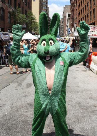 FOLSOM Bunny01 IS