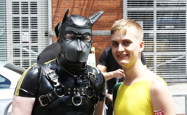 FOLSOM LeatherCouple05 IS
