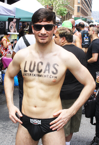 FOLSOM Lucas01 IS