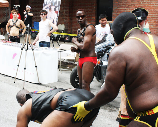 FOLSOM Spanking01 IS