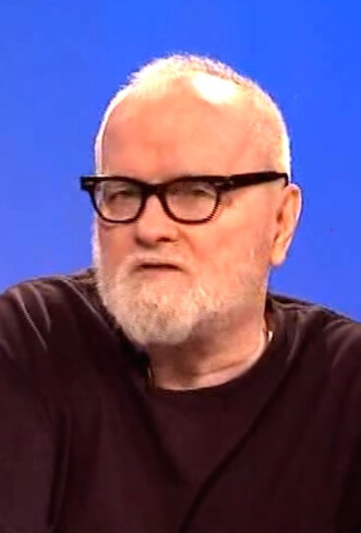 Tommy Lanigan-Schmidt.