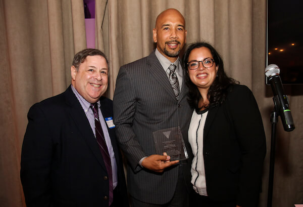 STONEWALL algaze diaz ortiz IS