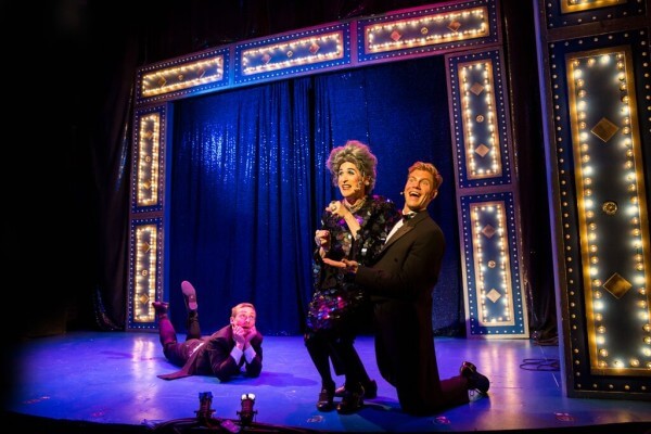 8LmhMTVOCh5kRbgKWFmlXllei87grpEco83XJPJ5XVw,MheO8MqId4ShDLdWBcBQxyrb1GDNhw4kTPyRjfZYERY