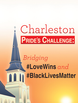 COVER STORY ILLUSTRATION BY MICHAEL SHIREY