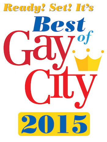 Best of 2015 text IS