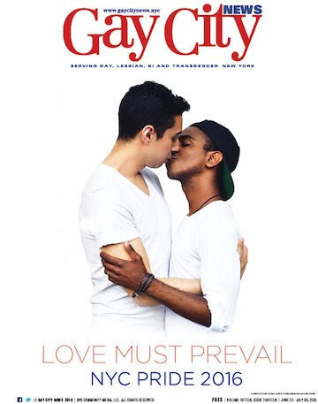 COVER PHOTO BY DONNA ACETO/ COVER DESIGN BY MICHAEL SHIREY