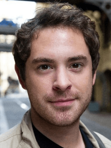 Brian D. Earp. | TWITTER.COM/BRIANDAVIDEARP