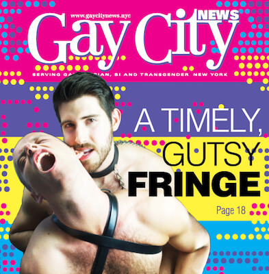 20160804_XCM_GCN_Cover copy