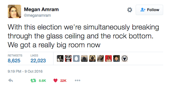 cogswell-our-america-image-1-copy