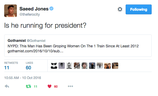 cogswell-our-america-image-2-copy