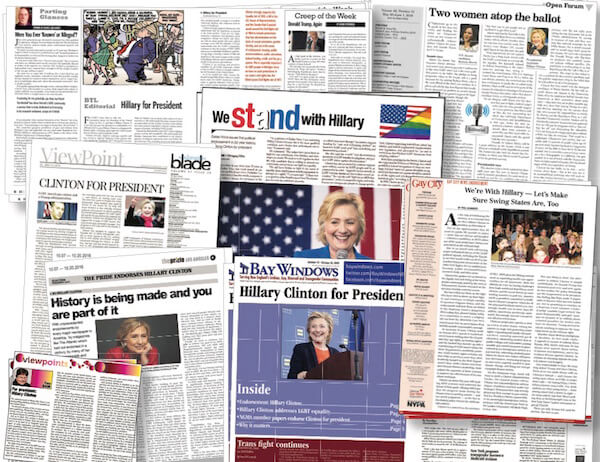Best of Gay newspapers australia Difference between transsexual and transgender