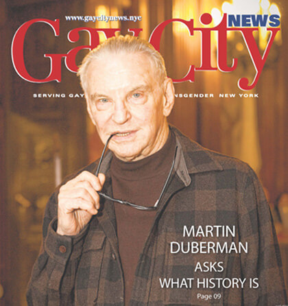 COVER PHOTO BY CHASI ANNEXY