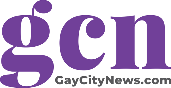 Gay City News