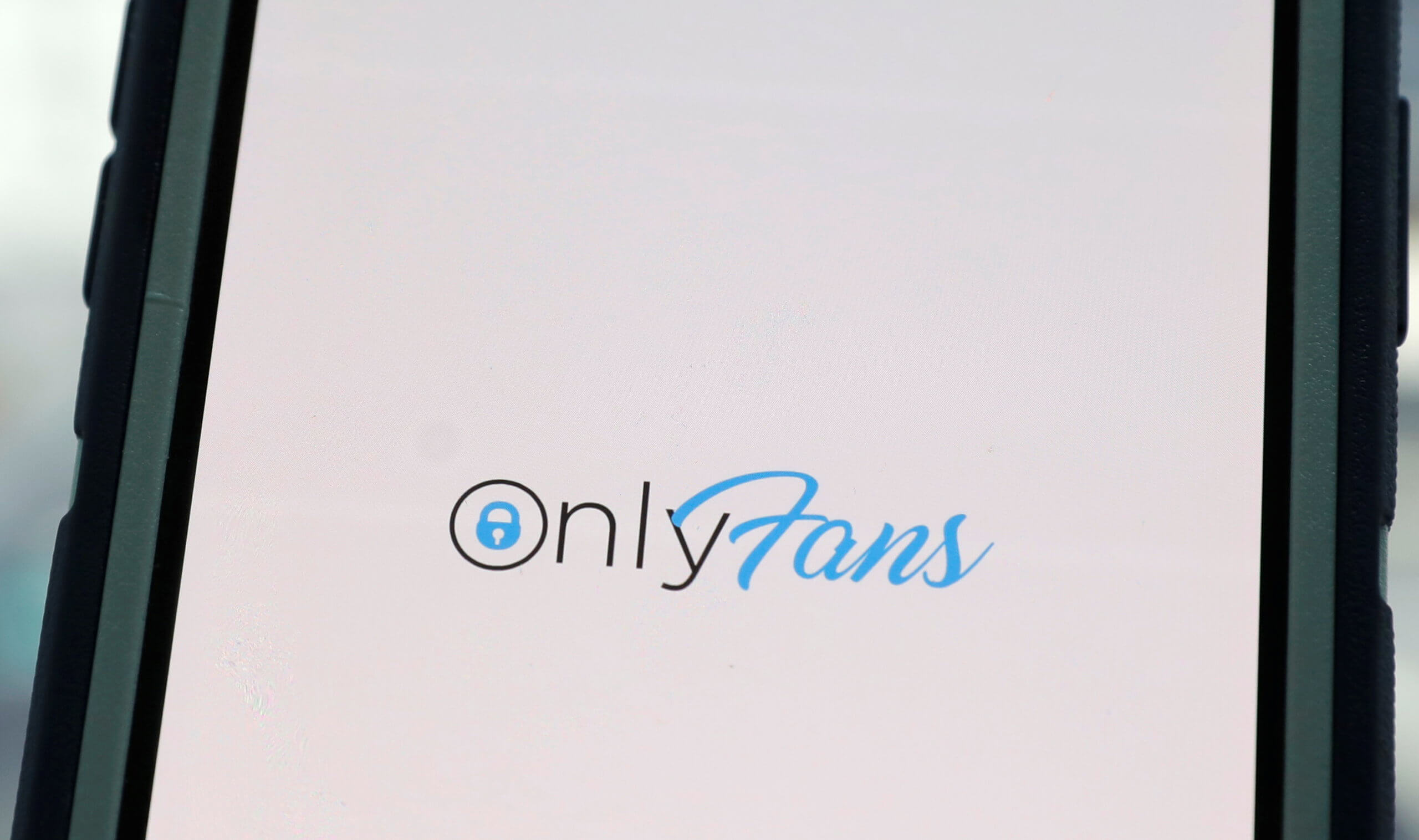 Onlyfans penn state If I